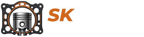 Image link