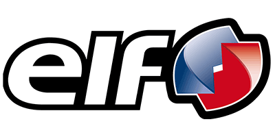 elf