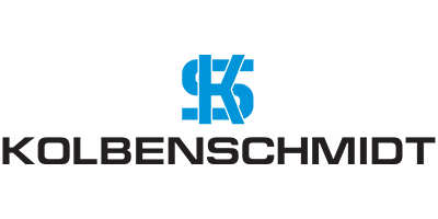 kolbenschmidt