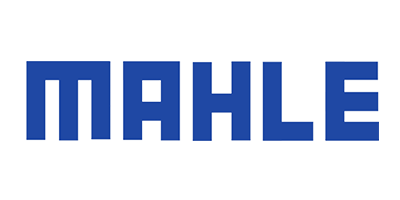 mahle