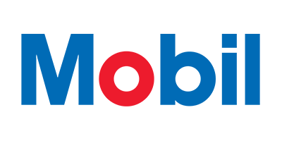 mobil
