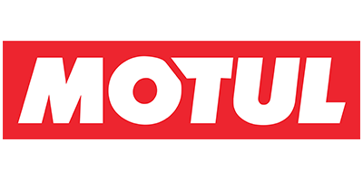 motul